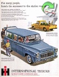 International 1960 66.jpg